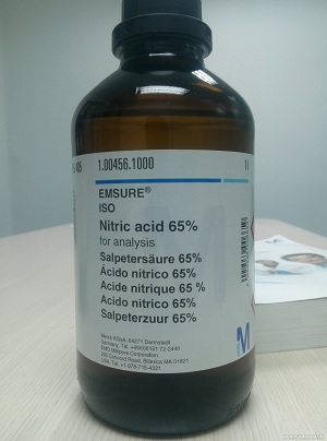 nitric-acid-65