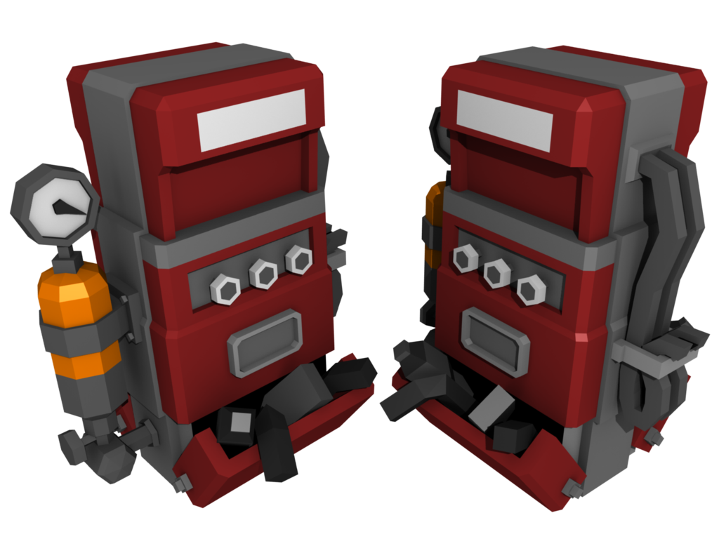 tf2_dispenser_level_1_by_pithekhoz-d6a8ee2