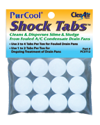 PurCool_Shock_Tabs