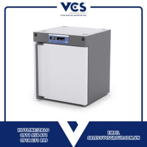 LI_VCS_5328 – Tủ sấy khô IKA 125 (0020003215)