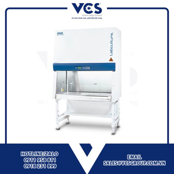 LI_VCS_5481 - sinh học LB2 G2 (Esco)