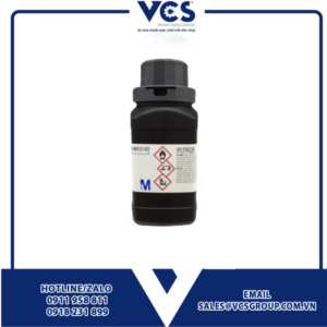 Silver sulfate (Merck)