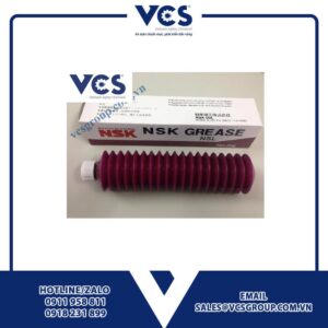 Mỡ bôi trơn NSK Grease NSL Nhật
