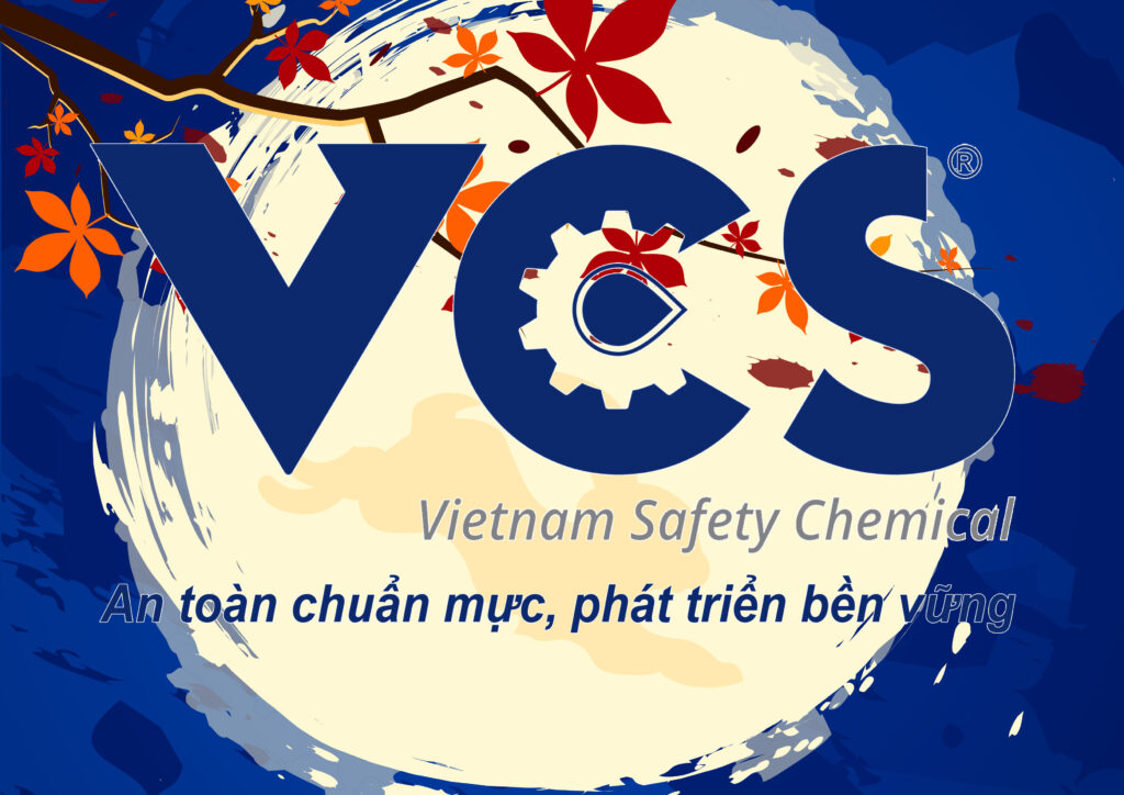 Đón Tết Trung Thu 2025 – Gắn Kết Yêu Thương, Sum Vầy Hạnh Phúc