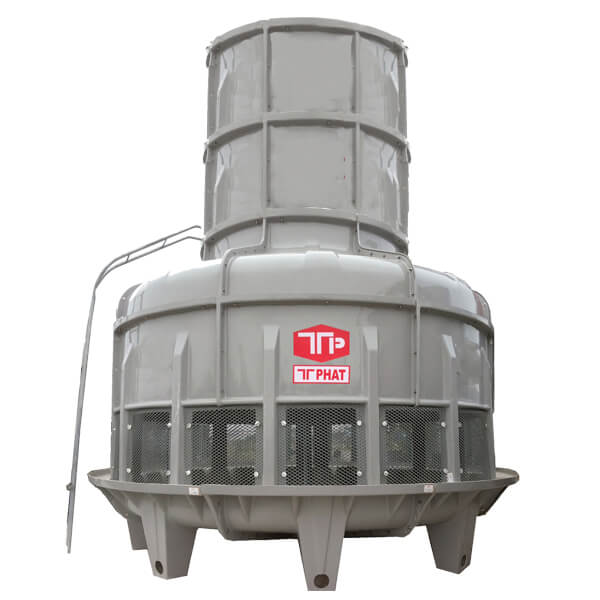 Tháp giải nhiệt nước