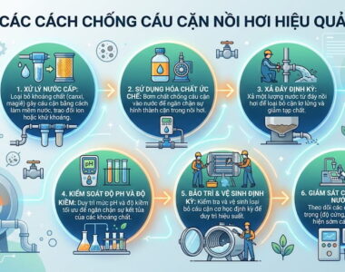 Phản ứng hóa học là gì