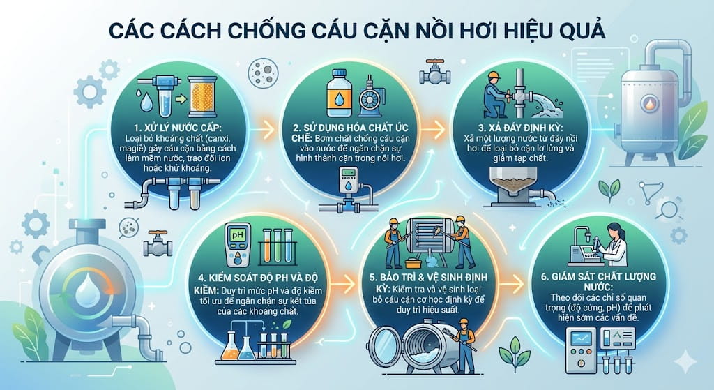 Phản ứng hóa học là gì
