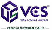 VCSGROUP