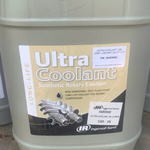 Ingersoll Rand Ultra Coolant